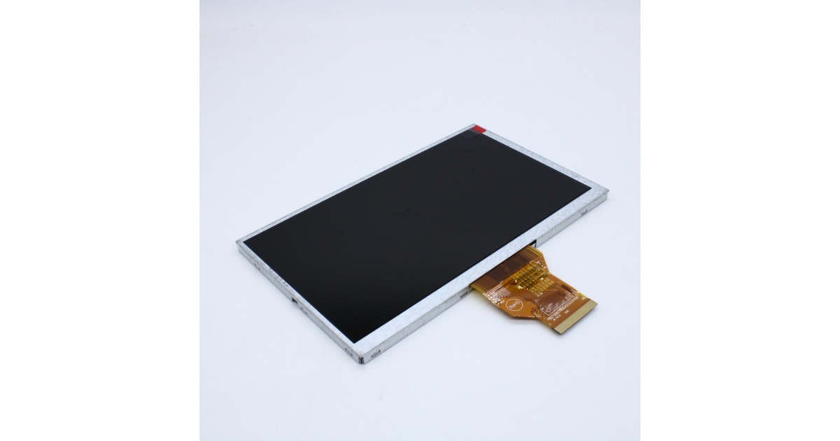 Купить WF70A2TIAGDNN0# WINSTAR оптом в Москве