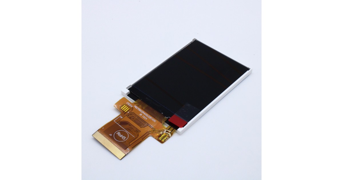 Купить WF24LTYAJDNN0# WINSTAR оптом в Москве