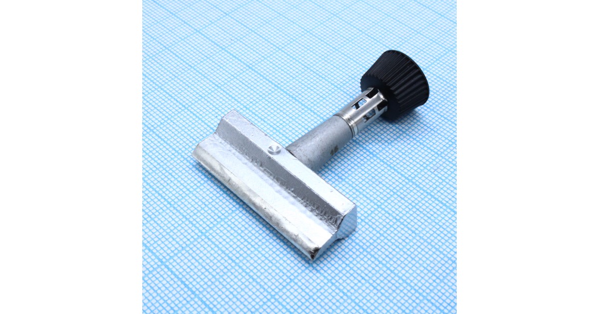 Купить 0102ZDLF370 Ersa оптом в Москве