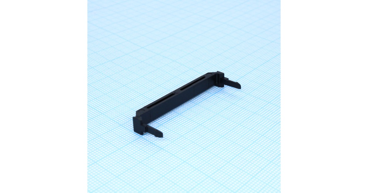 Купить 499252-6 TE Connectivity оптом в Москве