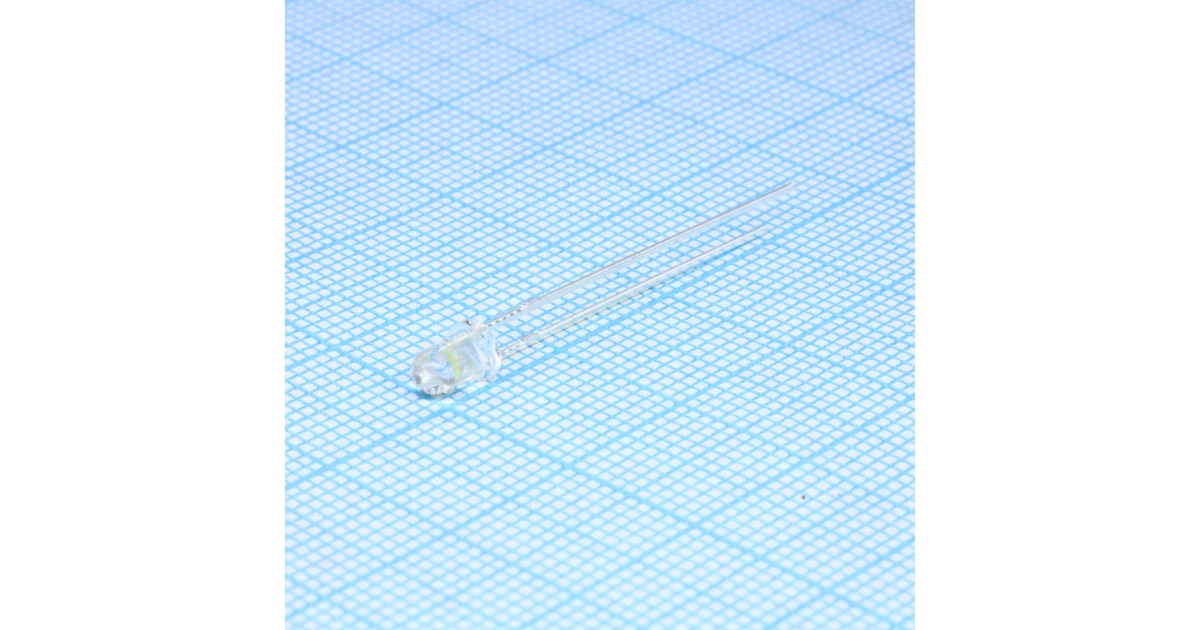 Купить FYL-3014UWC FORYARD оптом в Москве