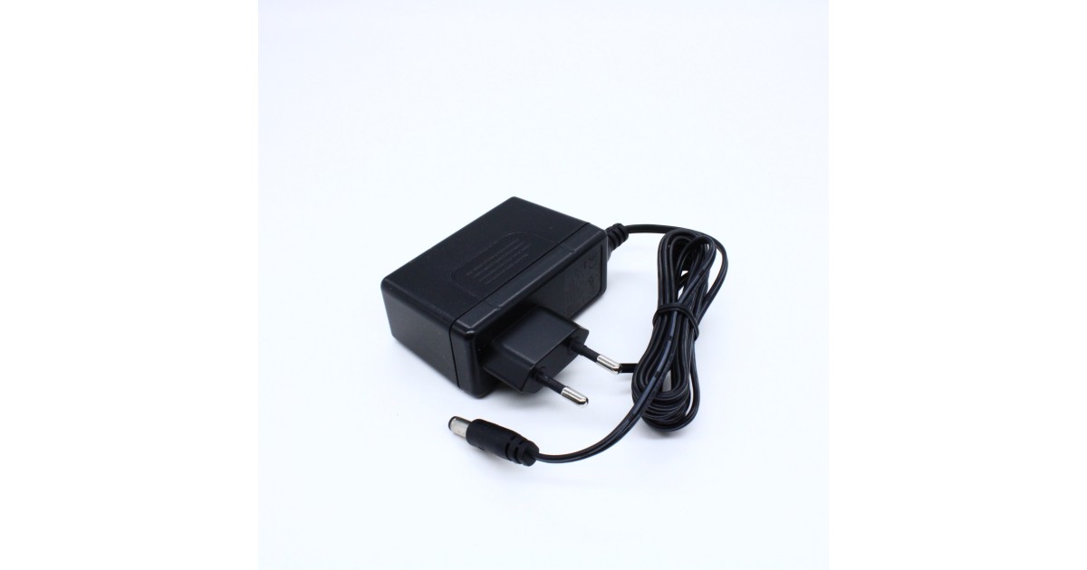 Купить SGA25E24-P1J Mean Well оптом в Москве