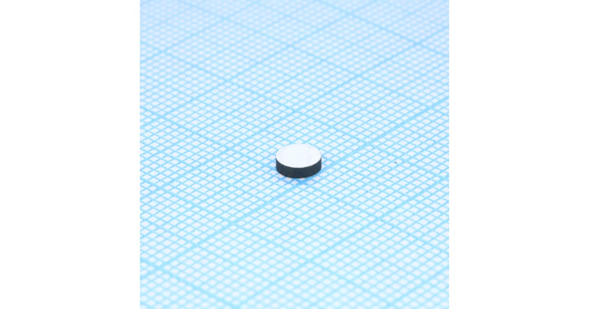 Купить B57820M0561A005 TDK-EPCOS оптом в Москве