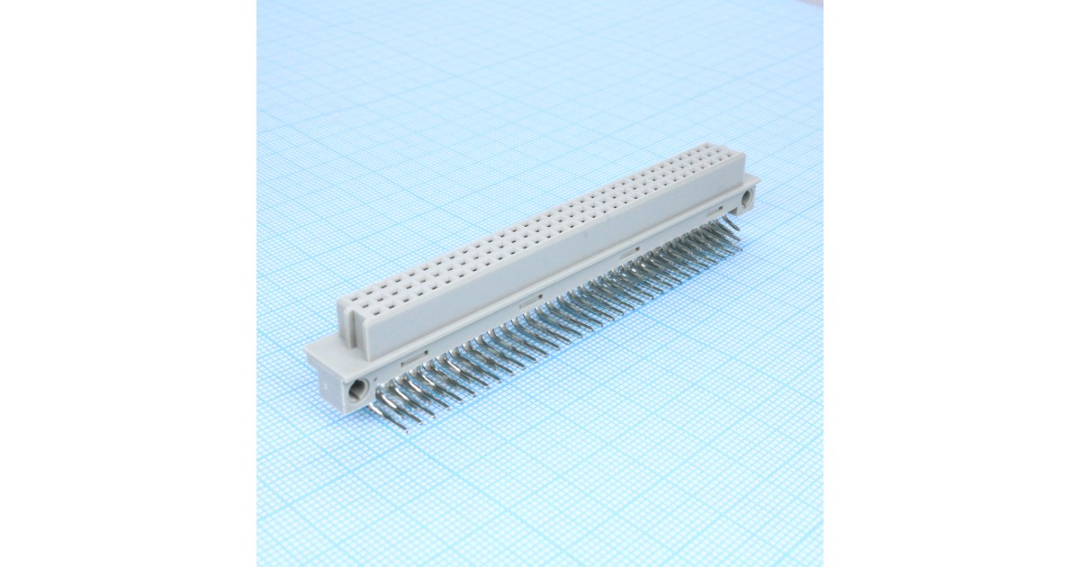 Купить DS1119-96F0R13 CONNFLY оптом в Москве