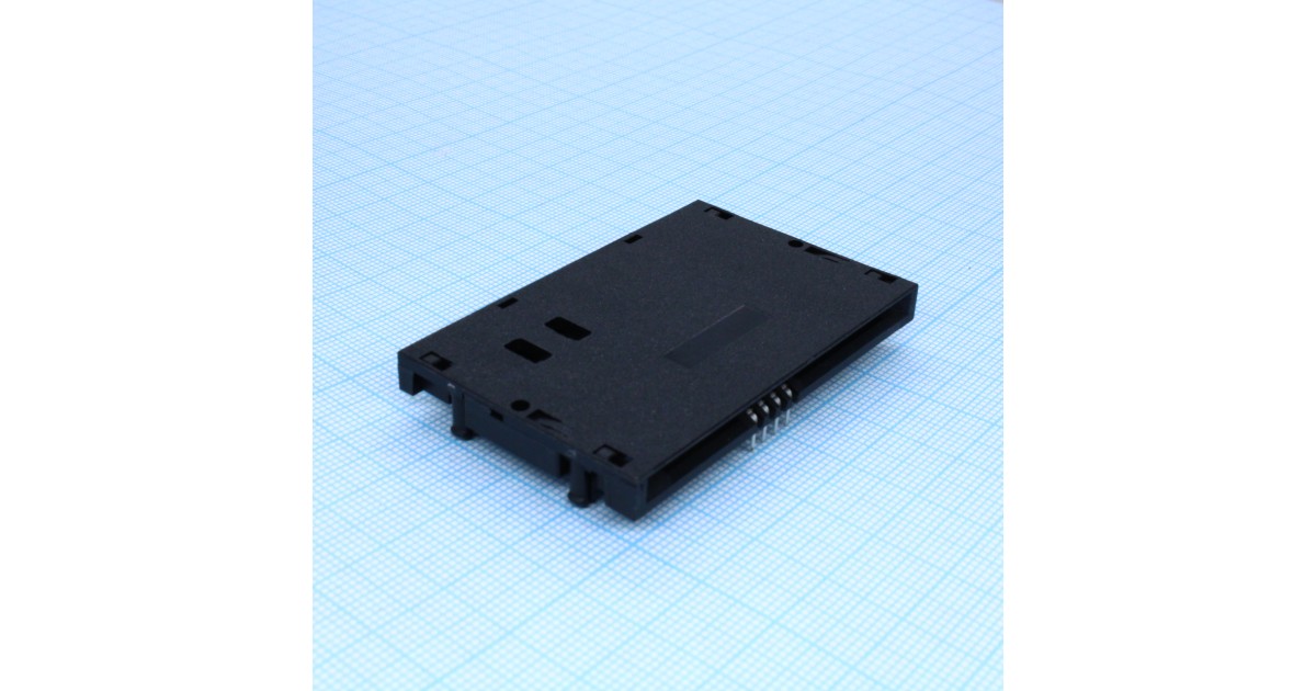 Купить 116B-DBC0-R02 Attend оптом в Москве