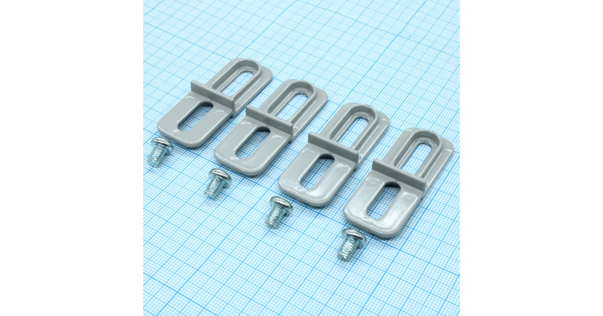 Купить ALMF-001LG GAINTA оптом в Москве