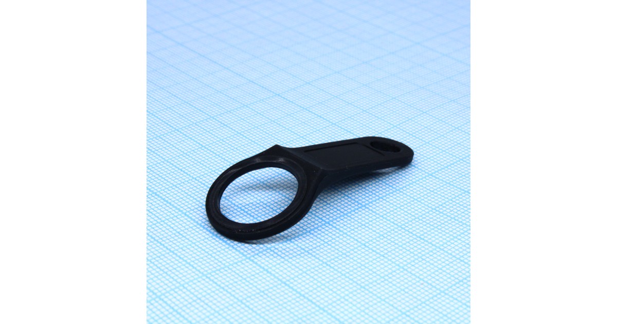 Купить DS9093N+ MAX оптом в Москве