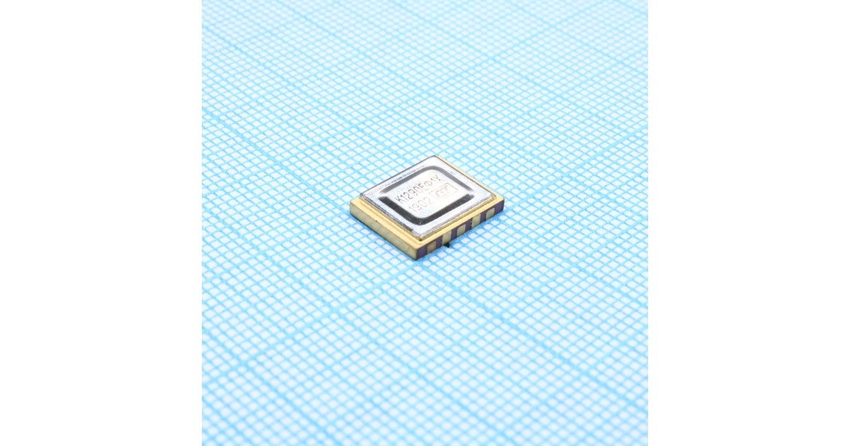 Купить К1290ЕФ1Х Кремний оптом в Москве