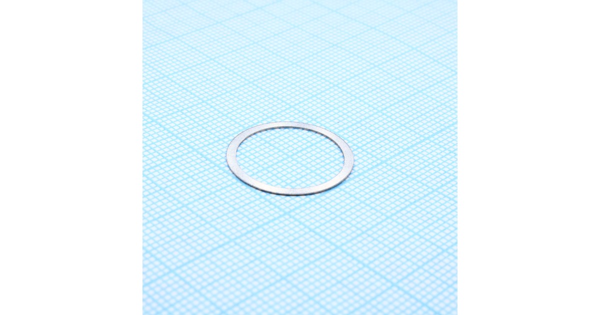 Купить DS9093RA+ MAX оптом в Москве