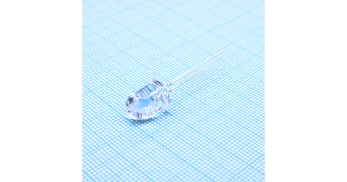 Купить FYL-8014UWC1B FORYARD оптом в Москве