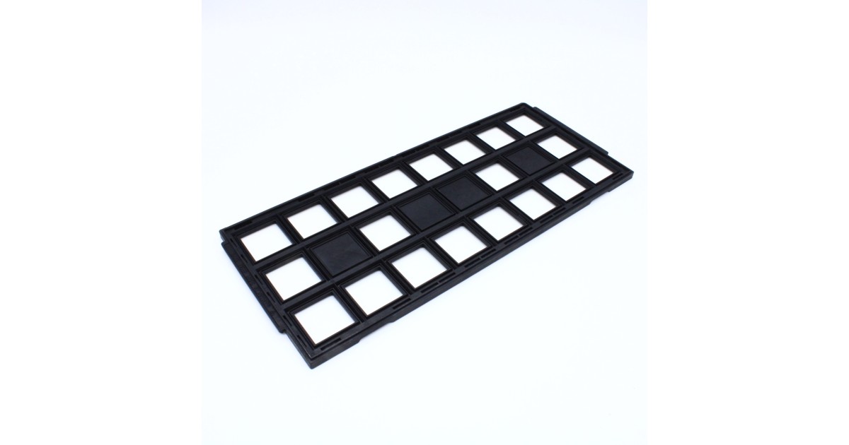 Купить Tray LQFP 32*32 --- оптом в Москве