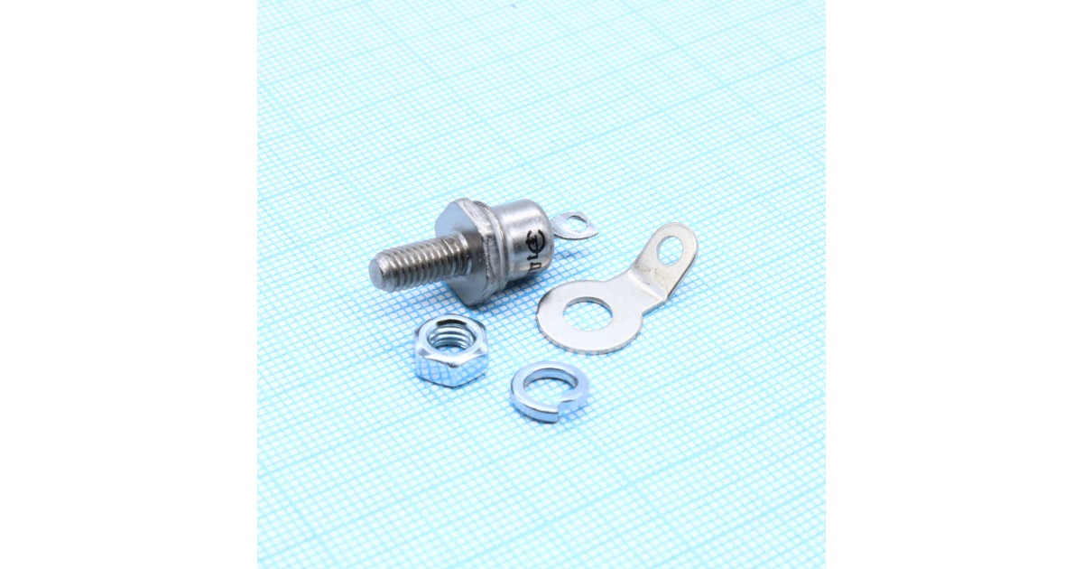 Купить ДЛ112-10-12 Преобразователь оптом в Москве