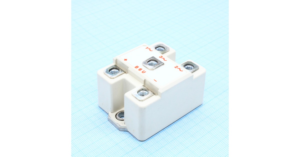 Купить SKD100/12 SEMIKRON оптом в Москве