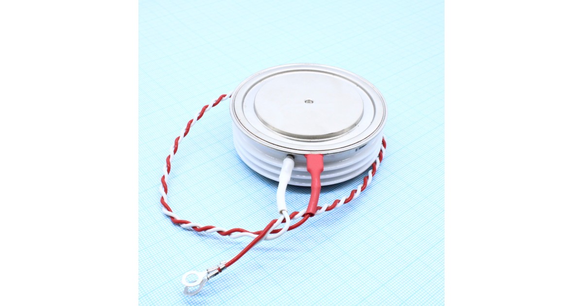 Купить ТБ153-1000-24-А2К3Р4 УХЛ2 Протон-Электротекс оптом в Москве