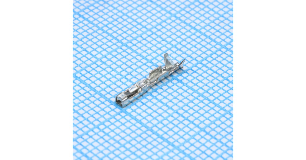 Купить KLS1-540A-T KLS оптом в Москве