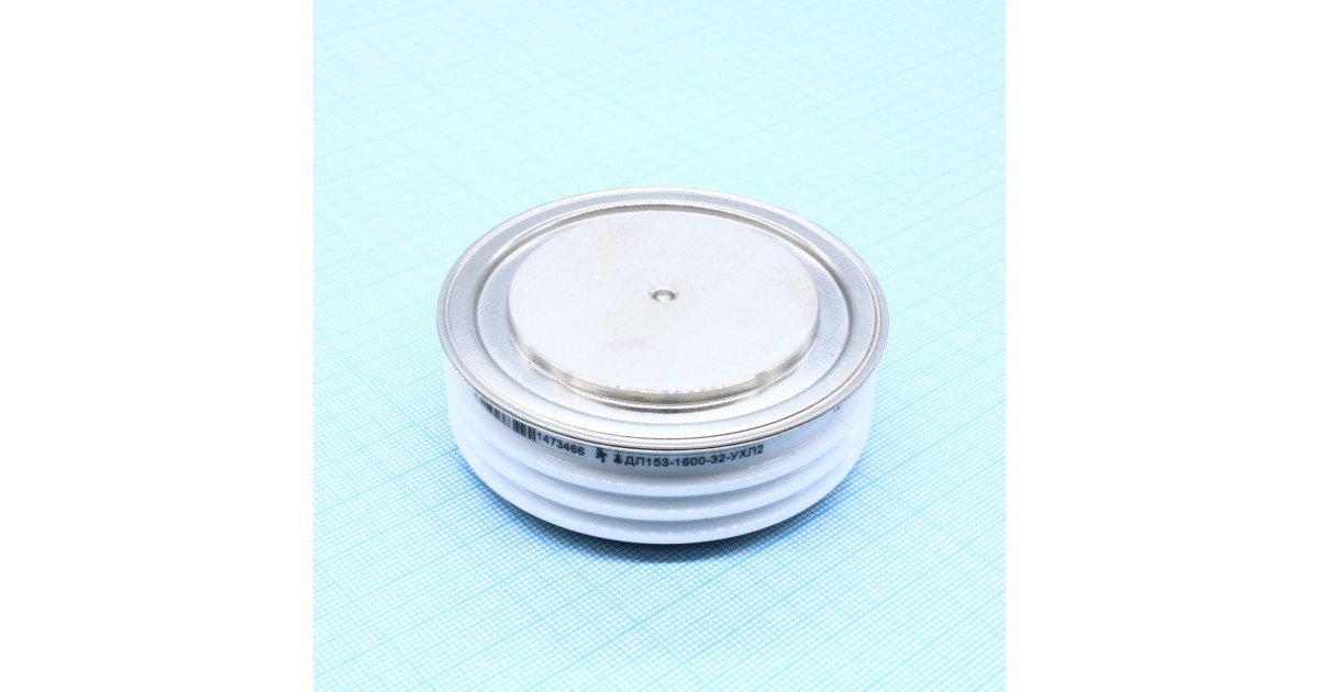 Купить ДЛ153-1600-32 Протон-Электротекс оптом в Москве