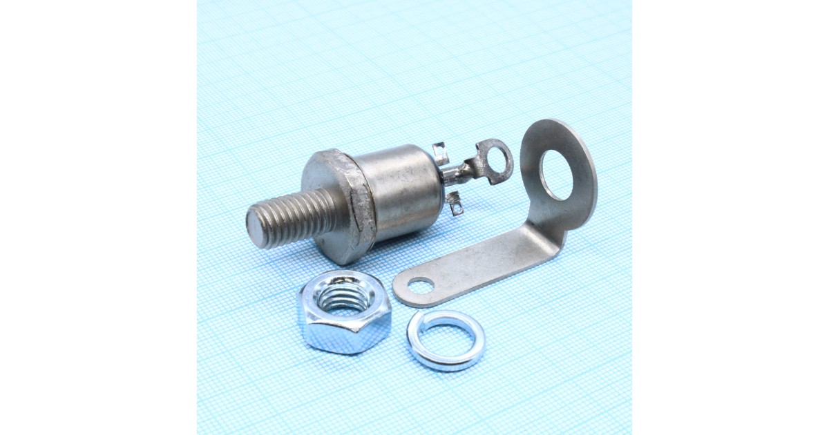 Купить ТСО142-80-8 Преобразователь оптом в Москве