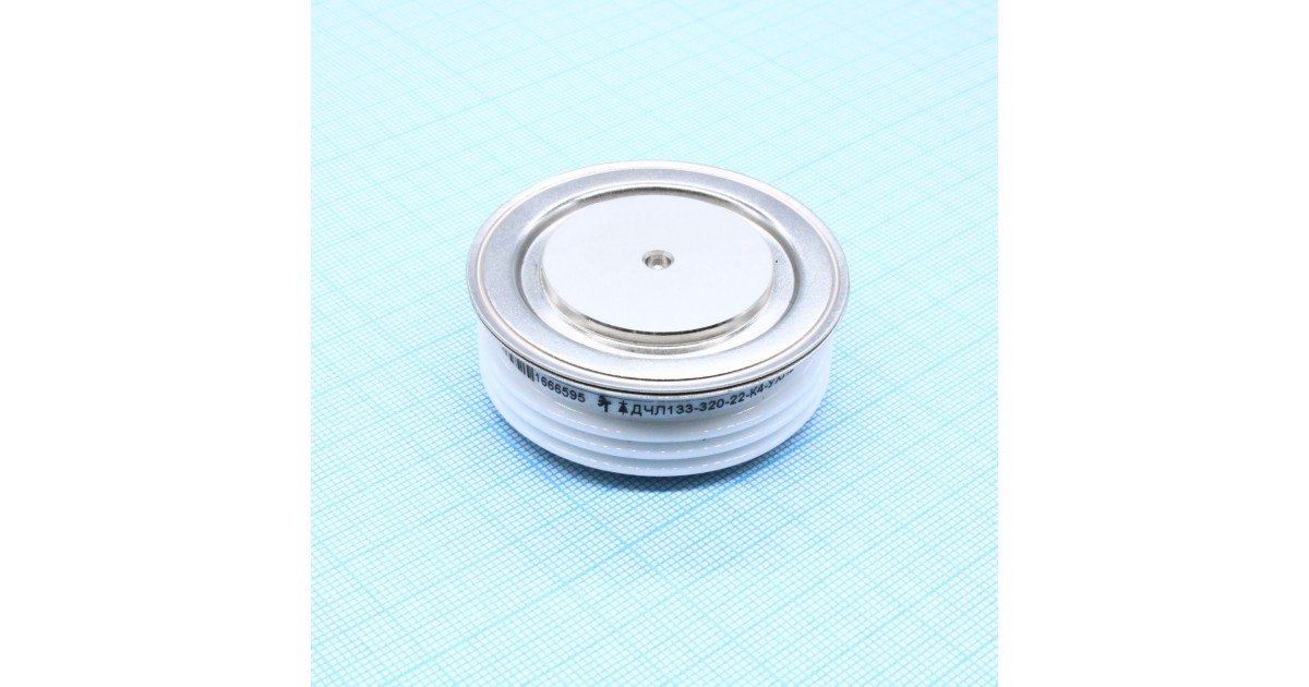 Купить ДЧЛ133-320-22-К4 Протон-Электротекс оптом в Москве