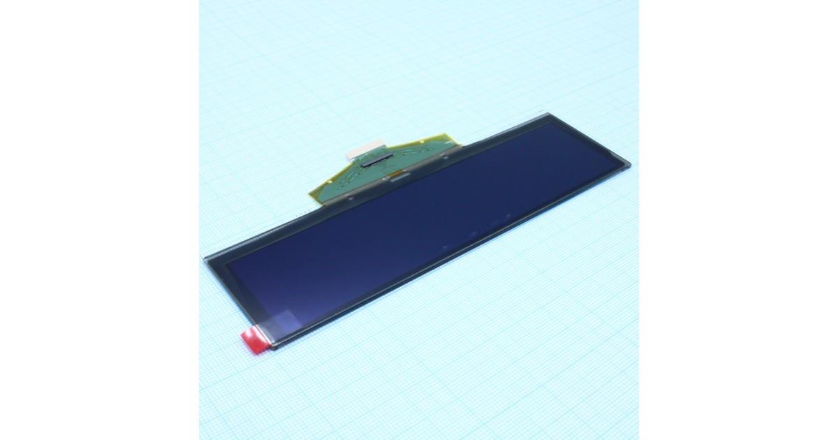 Купить WEX025664DLPP3N00000 WINSTAR оптом в Москве