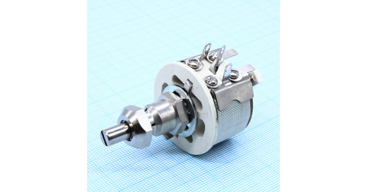 Купить ППБ-16Е  15К ±10% Россия оптом в Москве