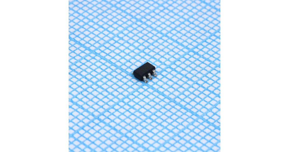 Купить TPS22929DDBVR Texas оптом в Москве