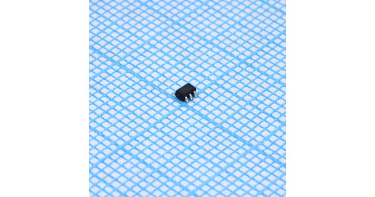 Купить MASW-007221-TR3000 MACOM оптом в Москве