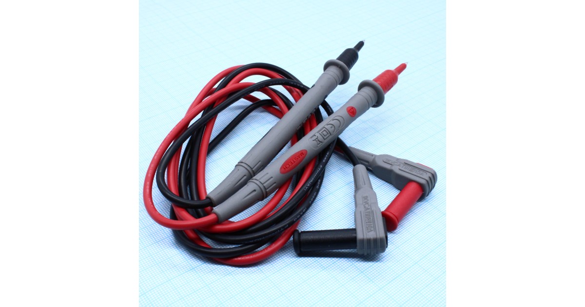 Купить T3009 MASTECH оптом в Москве