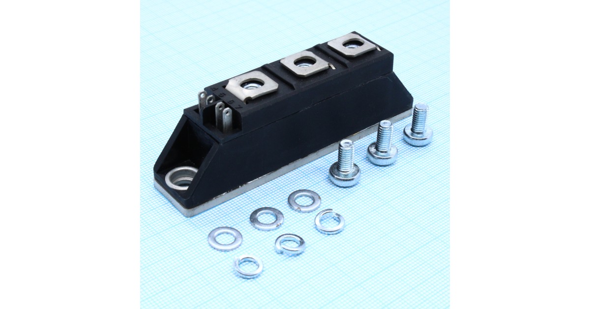 Купить МТТ4/3-80-10 Преобразователь оптом в Москве