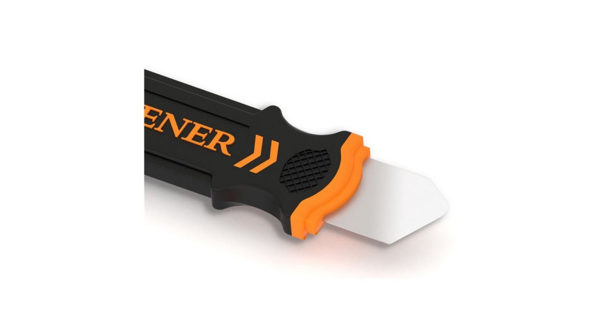 Купить Нож д/вскрытия портативн.техники JM-OP12 Jakemy оптом в Москве