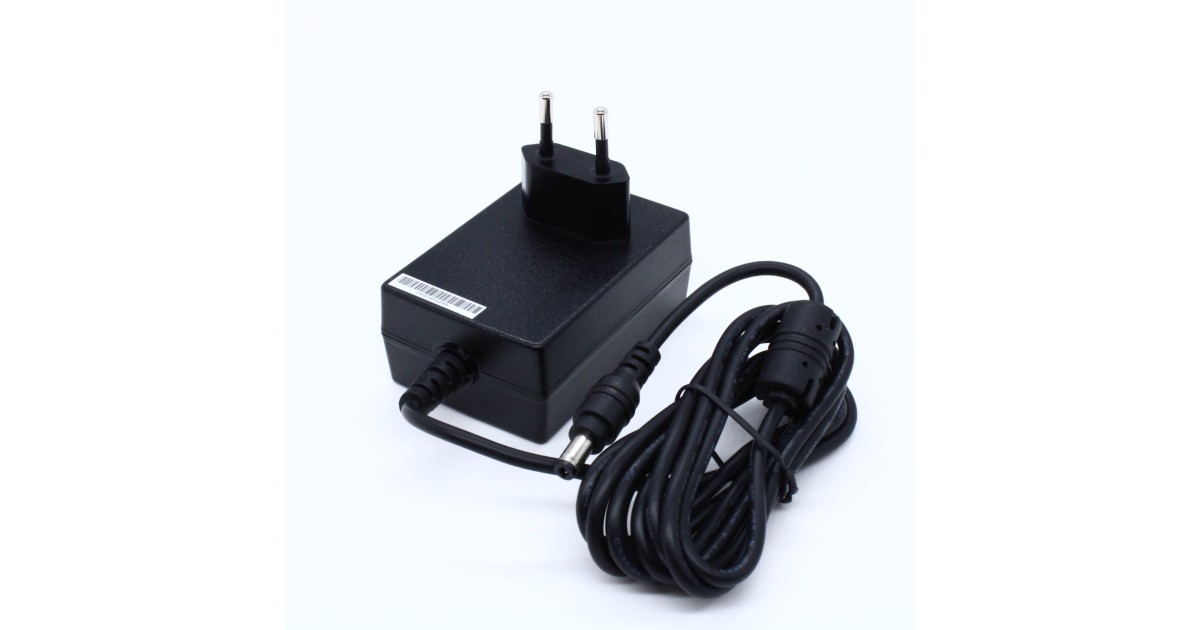 Купить GSM36E24-P1J Mean Well оптом в Москве