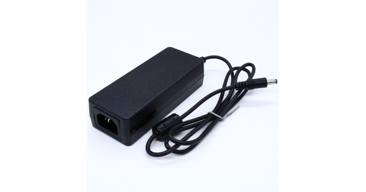 Купить GST40A09-P1J Mean Well оптом в Москве