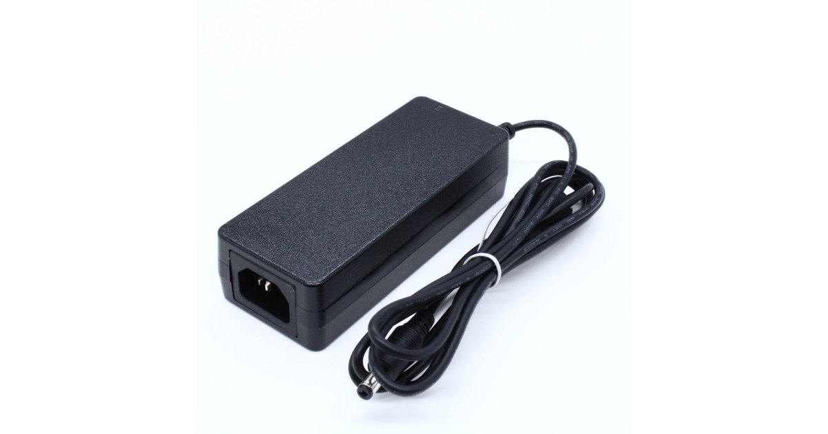 Купить GST60A48-P1J Mean Well оптом в Москве