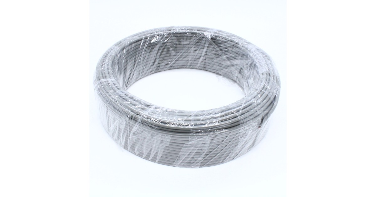 Купить CCC-3G BrownBear оптом в Москве