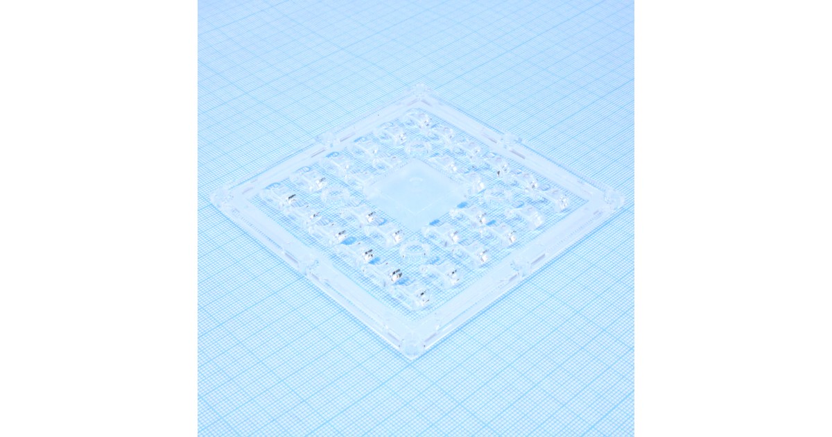 Купить CS16034_STRADELLA-IP-28-T2 LEDIL оптом в Москве