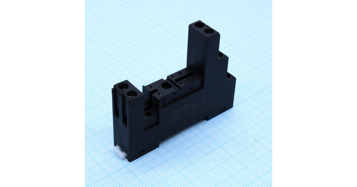 Купить 14F08-E NCR (Clion) оптом в Москве