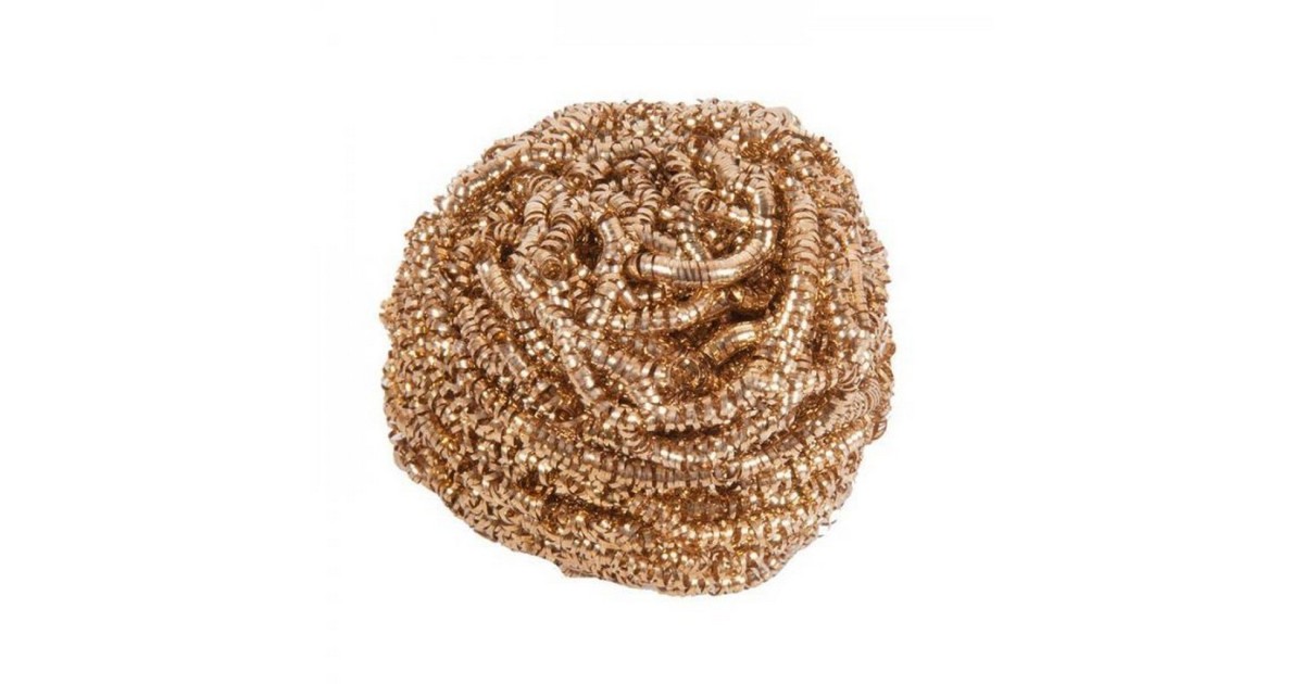 Купить Стружка металлическая очистки жала для YH-08C Yihua оптом в Москве