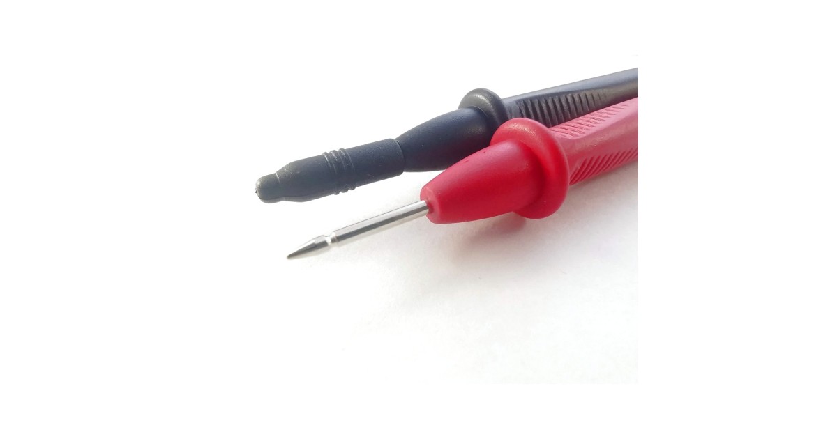 Купить BC55-10020 S-Line оптом в Москве