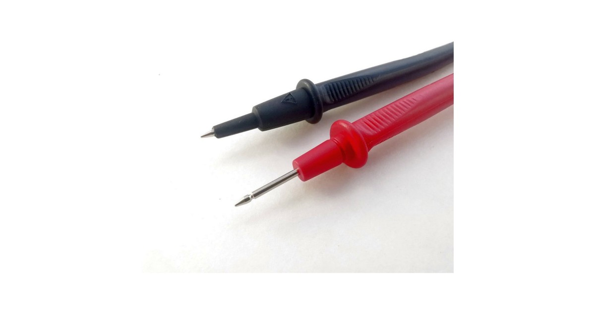 Купить BC55-10040 S-Line оптом в Москве