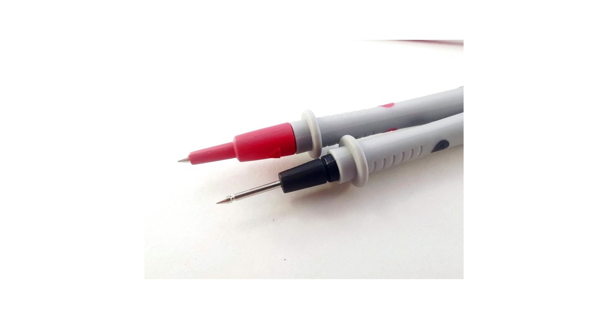 Купить BC55-10140 S-Line оптом в Москве