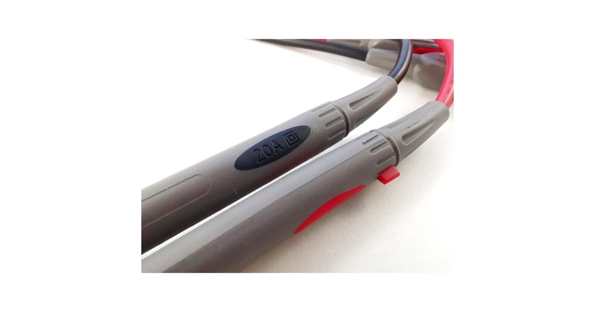 Купить BC55-10210-V2 S-Line оптом в Москве