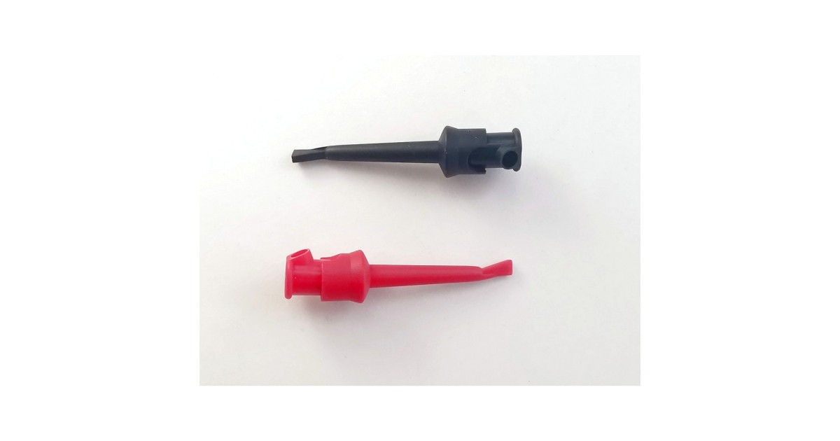 Купить BC55-30030 S-Line оптом в Москве