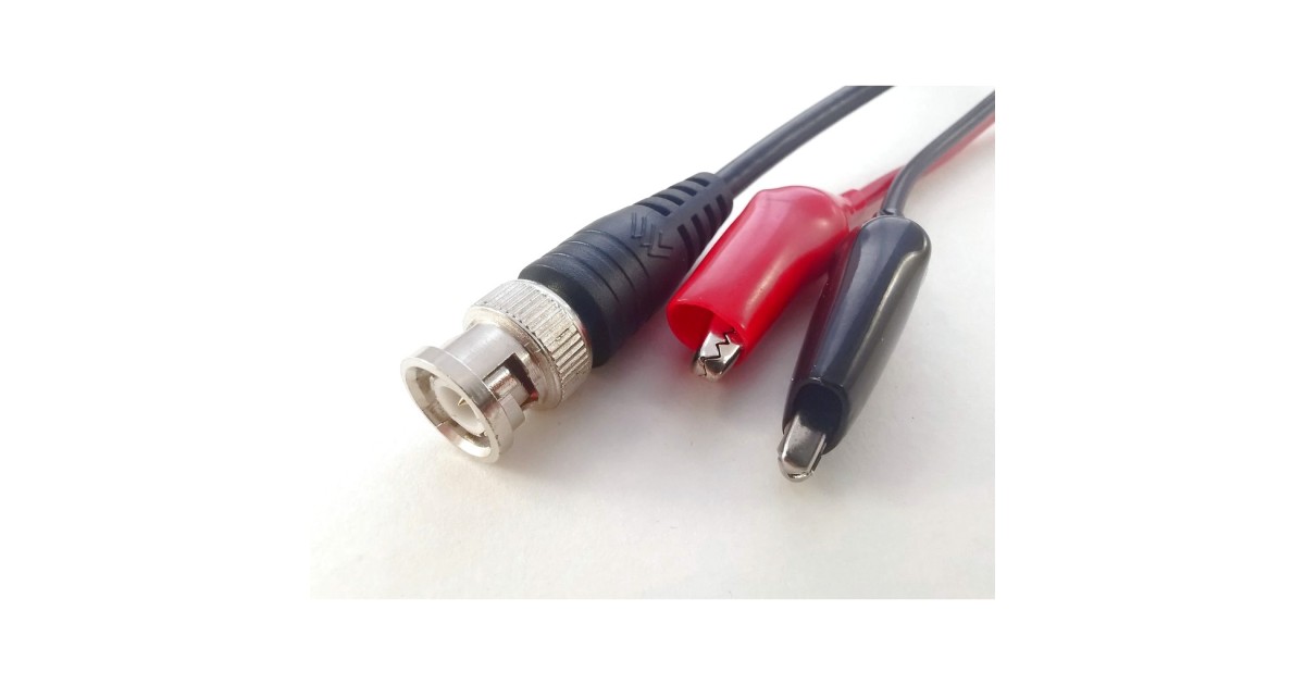 Купить BC55-60010 BNC S-Line оптом в Москве