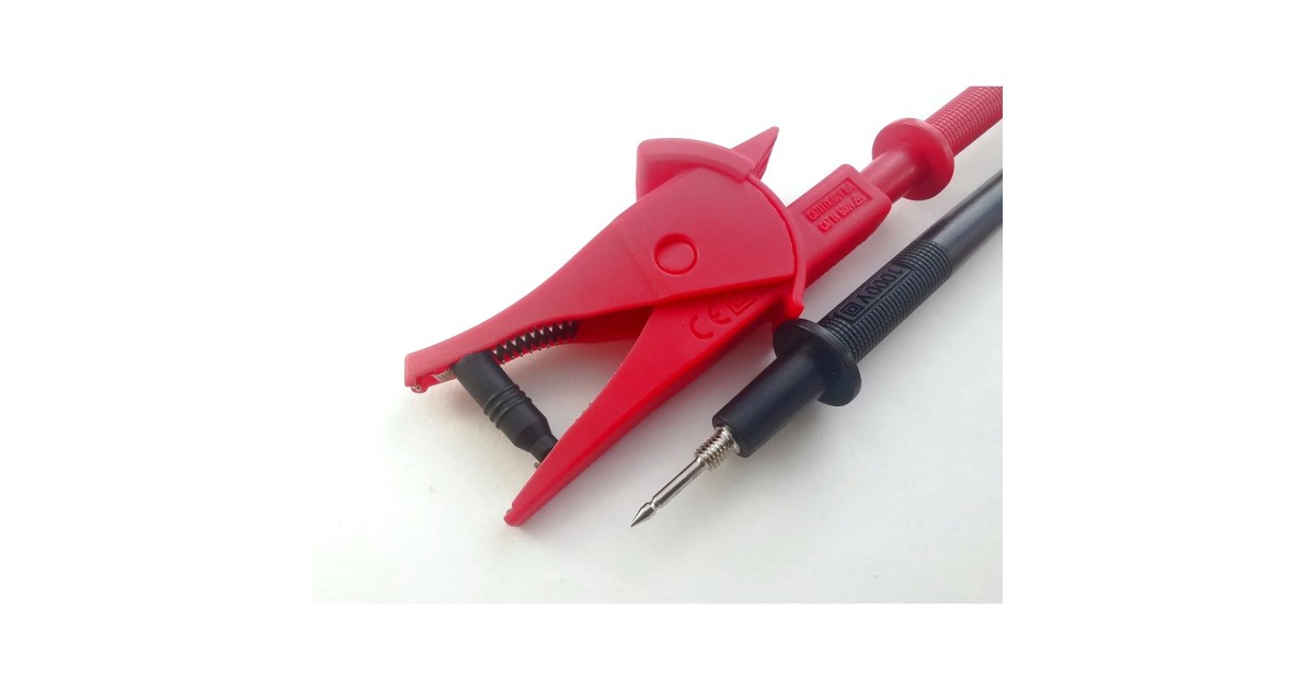 Купить BC55-70060 S-Line оптом в Москве