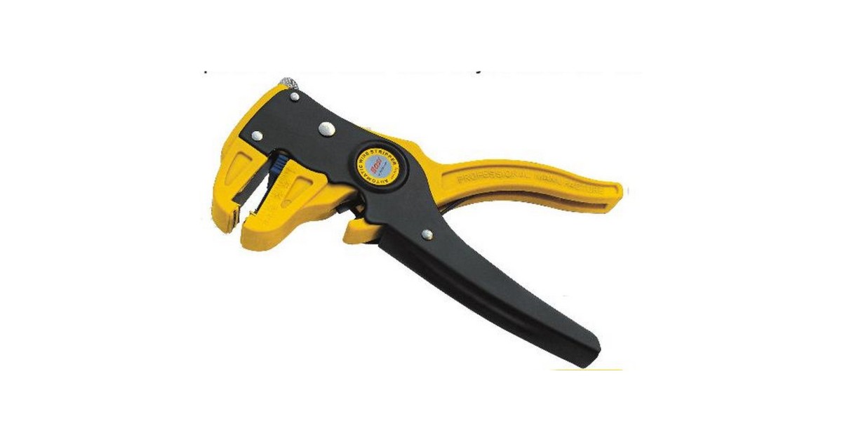 Купить Стриппер BS440311 BOSI оптом в Москве