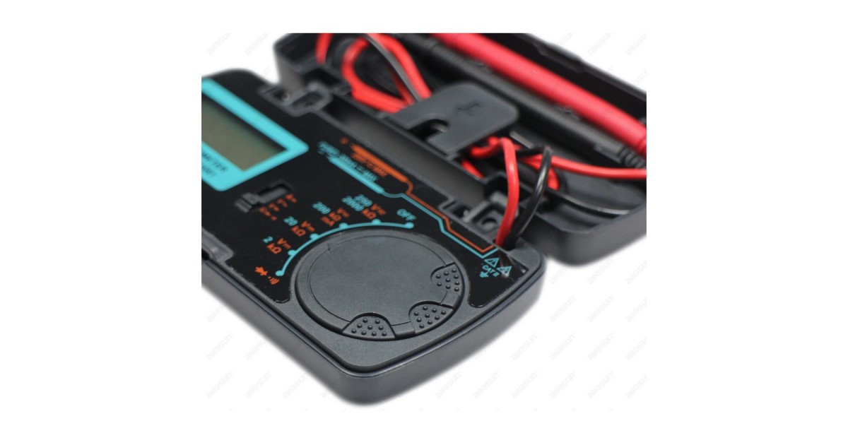 Купить EM-3081 S-Line оптом в Москве