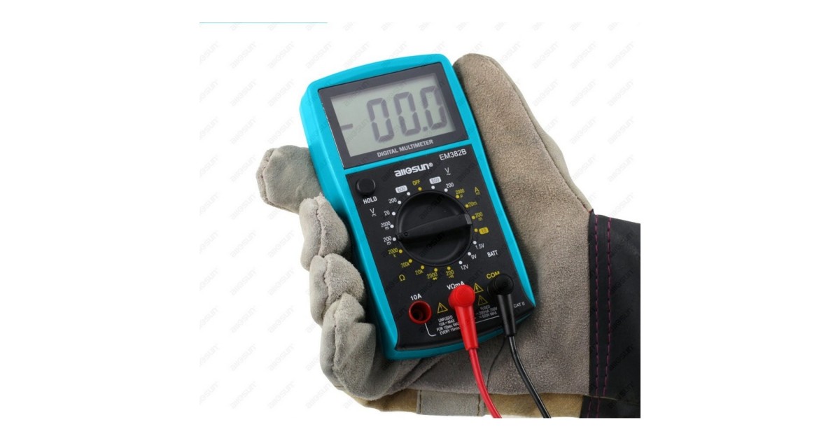 Купить EM-382B S-Line оптом в Москве