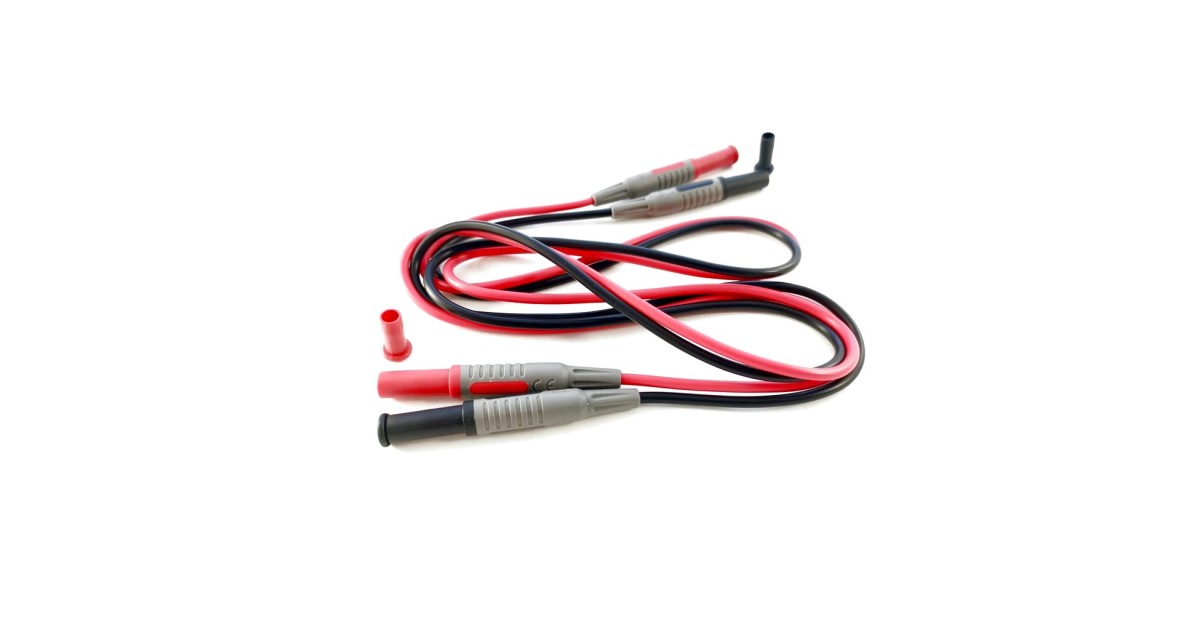 Купить BC55-20020 S-Line оптом в Москве