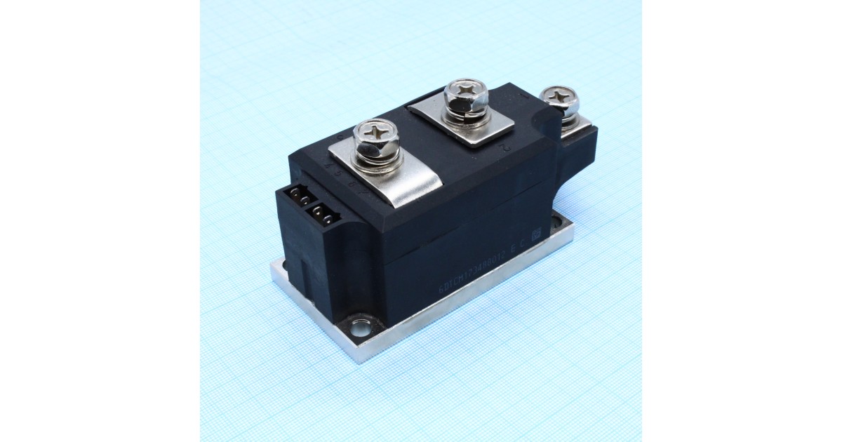 Купить MTC330-16-413F3D TechSem оптом в Москве