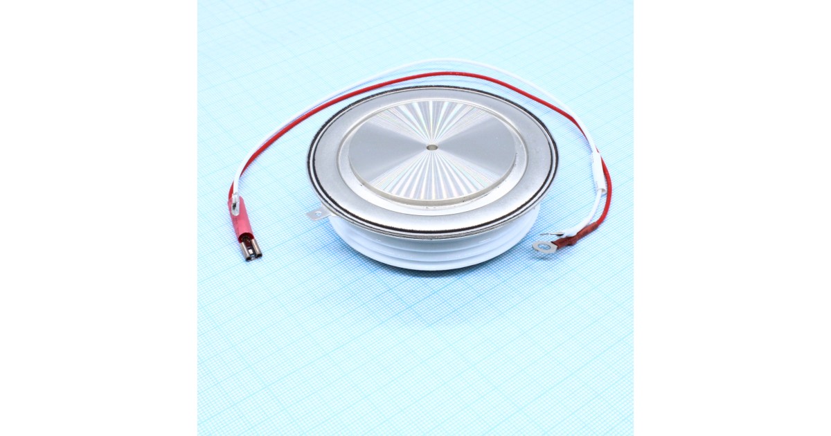 Купить Y55KPH/1900V-KT54CT55 TechSem оптом в Москве