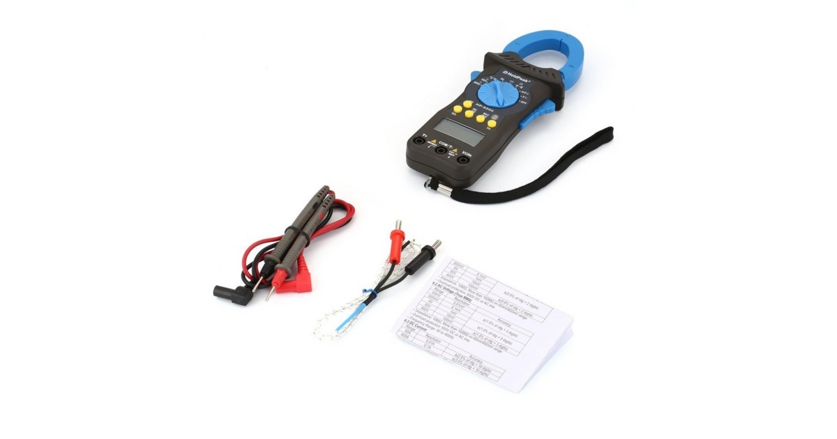 Купить HP-6205 S-Line оптом в Москве